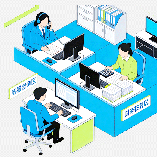 全场景任务执行引擎